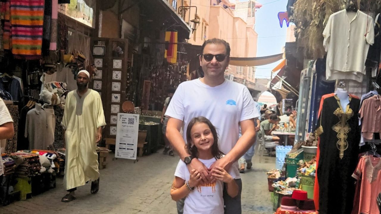 preco-e-valor-investimentos-souks-marrakech