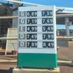 precos-combustiveis-dourados-aumentaram