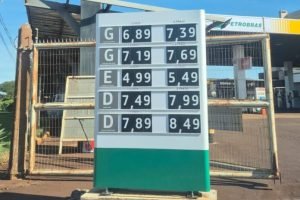 precos-combustiveis-dourados-aumentaram