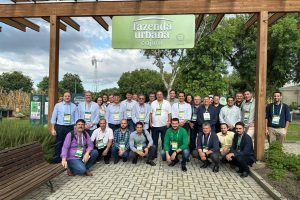 prefeitos-do-ms-participam-de-missao-tecnica-em-curitiba-1