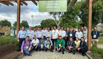 prefeitos-do-ms-participam-de-missao-tecnica-em-curitiba-1