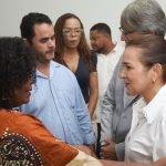 prefeitura-amplia-apoio-a-entidades-sociais-em-campo-grande