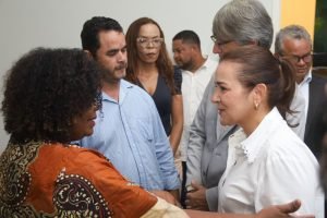 prefeitura-amplia-apoio-a-entidades-sociais-em-campo-grande