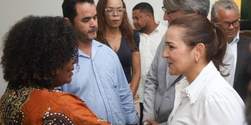 prefeitura-amplia-apoio-a-entidades-sociais-em-campo-grande