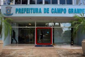 Foto: (Foto: Pietra Dorneles, Jornal Midiamax)