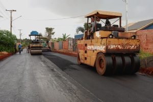 prefeitura-cg-libera-R136-mi-asfalto-28-bairros-1