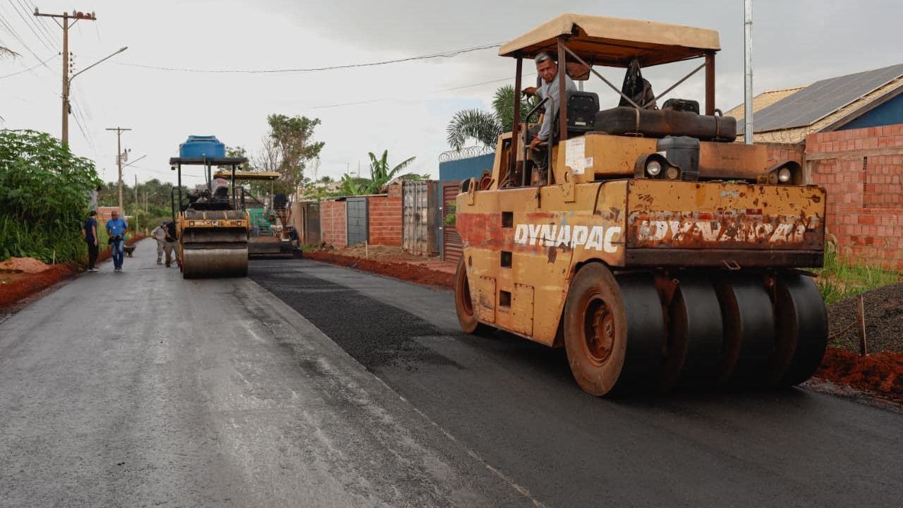 prefeitura-cg-libera-R136-mi-asfalto-28-bairros-1