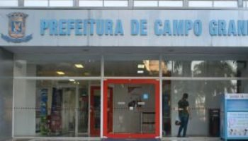 prefeitura-de-campo-grande