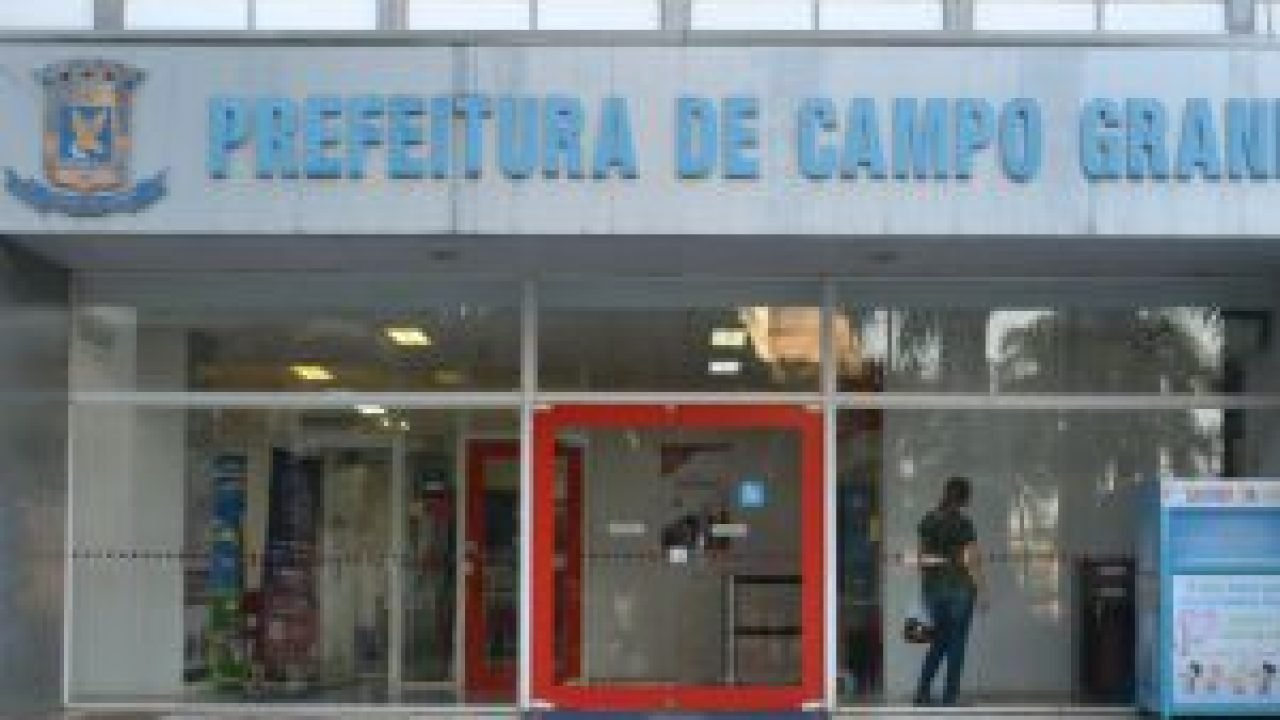 prefeitura-de-campo-grande