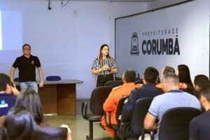prefeitura-de-corumba-alinha-logistica-do-festival-america-do-sul