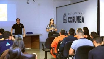 prefeitura-de-corumba-alinha-logistica-do-festival-america-do-sul