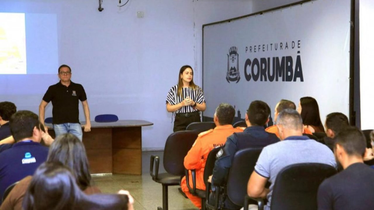 prefeitura-de-corumba-alinha-logistica-do-festival-america-do-sul