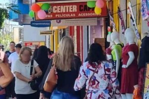 prefeitura-de-dourados-injeta-quase-r-93-milhoes-no-comercio