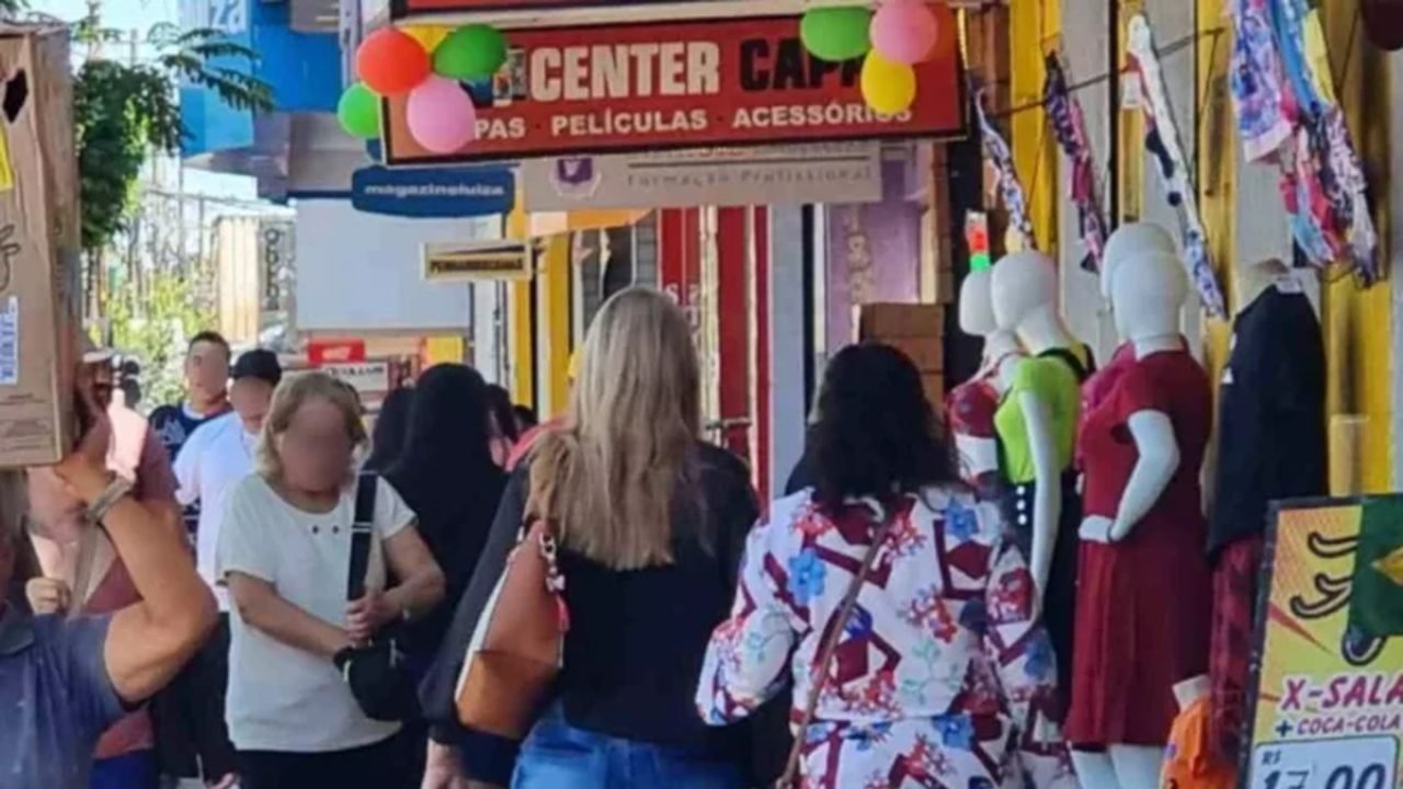 prefeitura-de-dourados-injeta-quase-r-93-milhoes-no-comercio