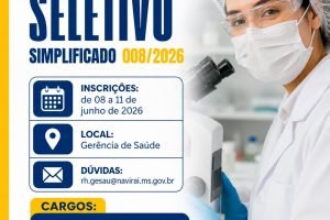 prefeitura-de-navirai-abre-inscricoes-para-processo-seletivo-na-area-da-saude