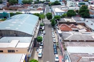 prefeitura-de-navirai-discute-estacionamento-rotativo-gratuito-1