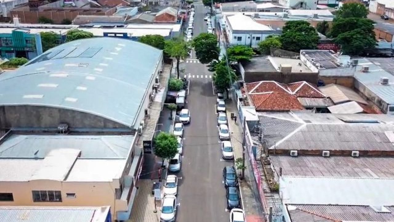 prefeitura-de-navirai-discute-estacionamento-rotativo-gratuito-1