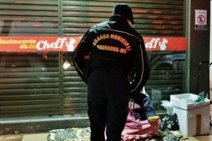 prefeitura-dourados-entrega-cobertores-vulneraveis