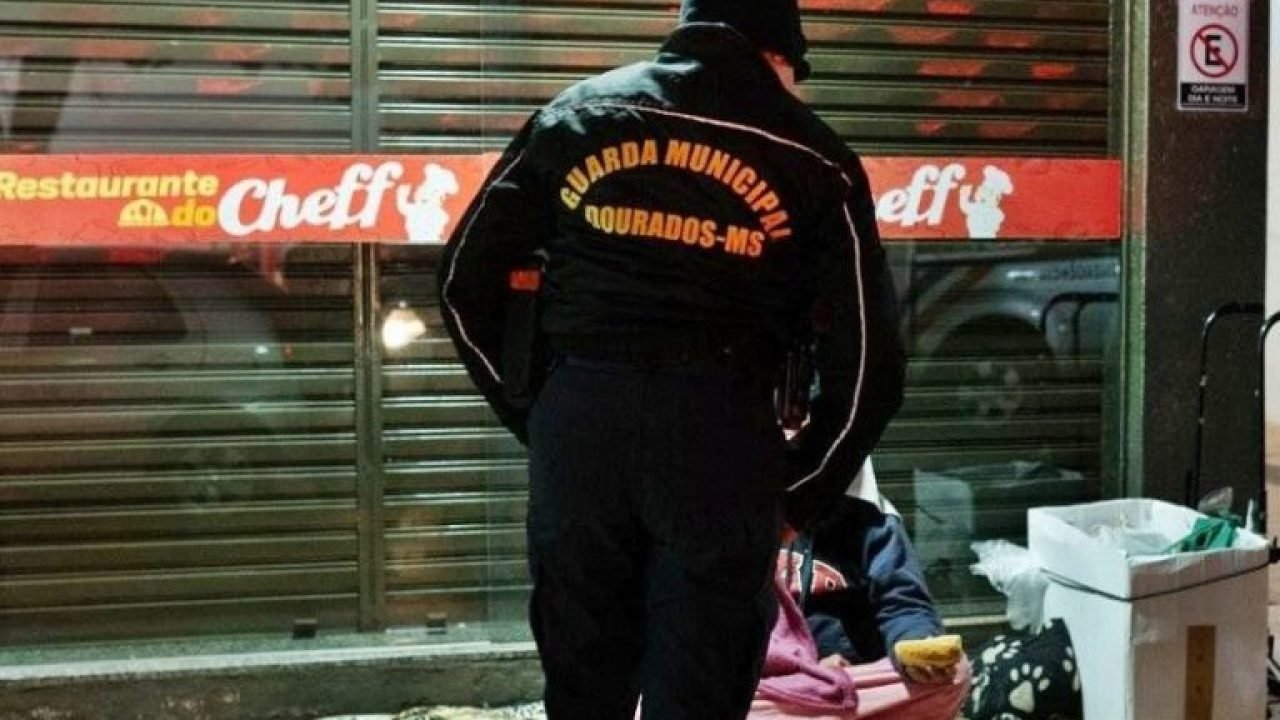 prefeitura-dourados-entrega-cobertores-vulneraveis