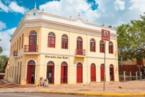 prefeitura-lanca-portal-visit-campo-grande