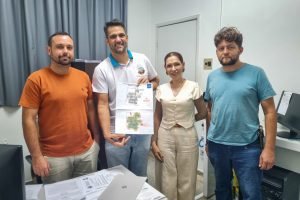 prefeitura-navirai-instala-wi-fi-hospital-municipal