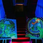 premierealbumafroafetos-28