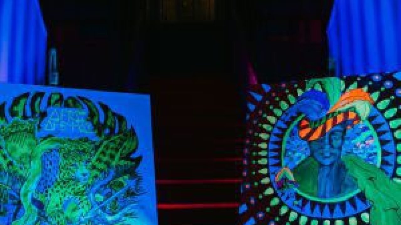 premierealbumafroafetos-28