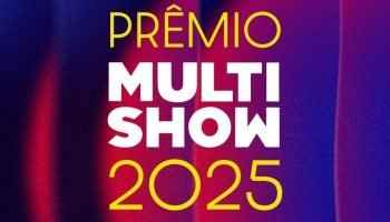 Prêmio Multishow: Saiba Tudo Sobre a Premiação de Música Brasileira