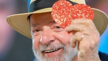 presidente-Lula-PT-eleicoes-2026
