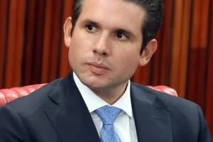 presidente-da-camara-dos-deputados-hugo-motta-65824-800x450-1