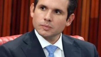 presidente-da-camara-dos-deputados-hugo-motta-65824-800x450-1