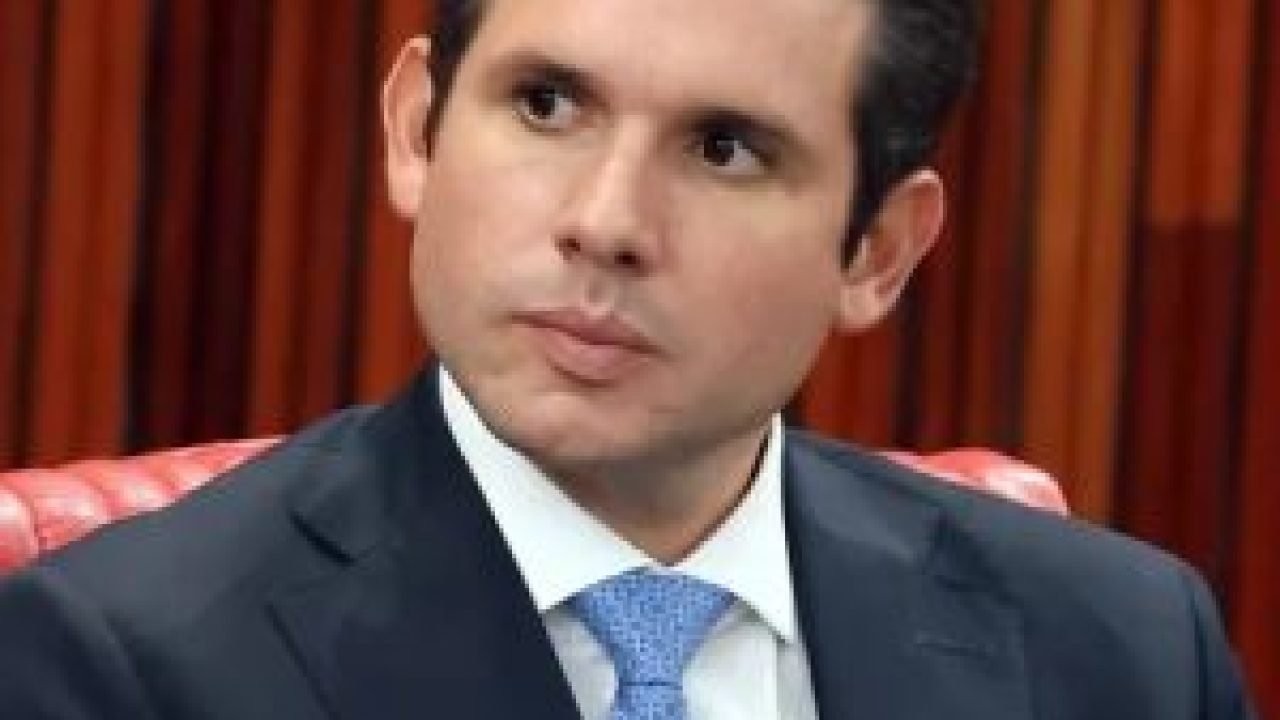 presidente-da-camara-dos-deputados-hugo-motta-65824-800x450-1