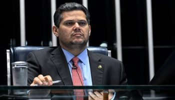 presidente-do-senado-davi-alcolumbre