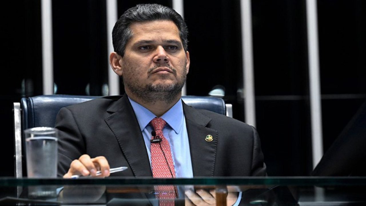 presidente-do-senado-davi-alcolumbre