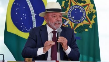 presidente-lula