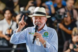 presidente-lula