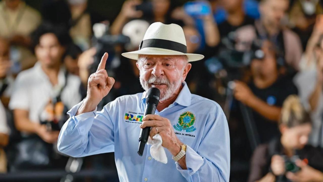 presidente-lula