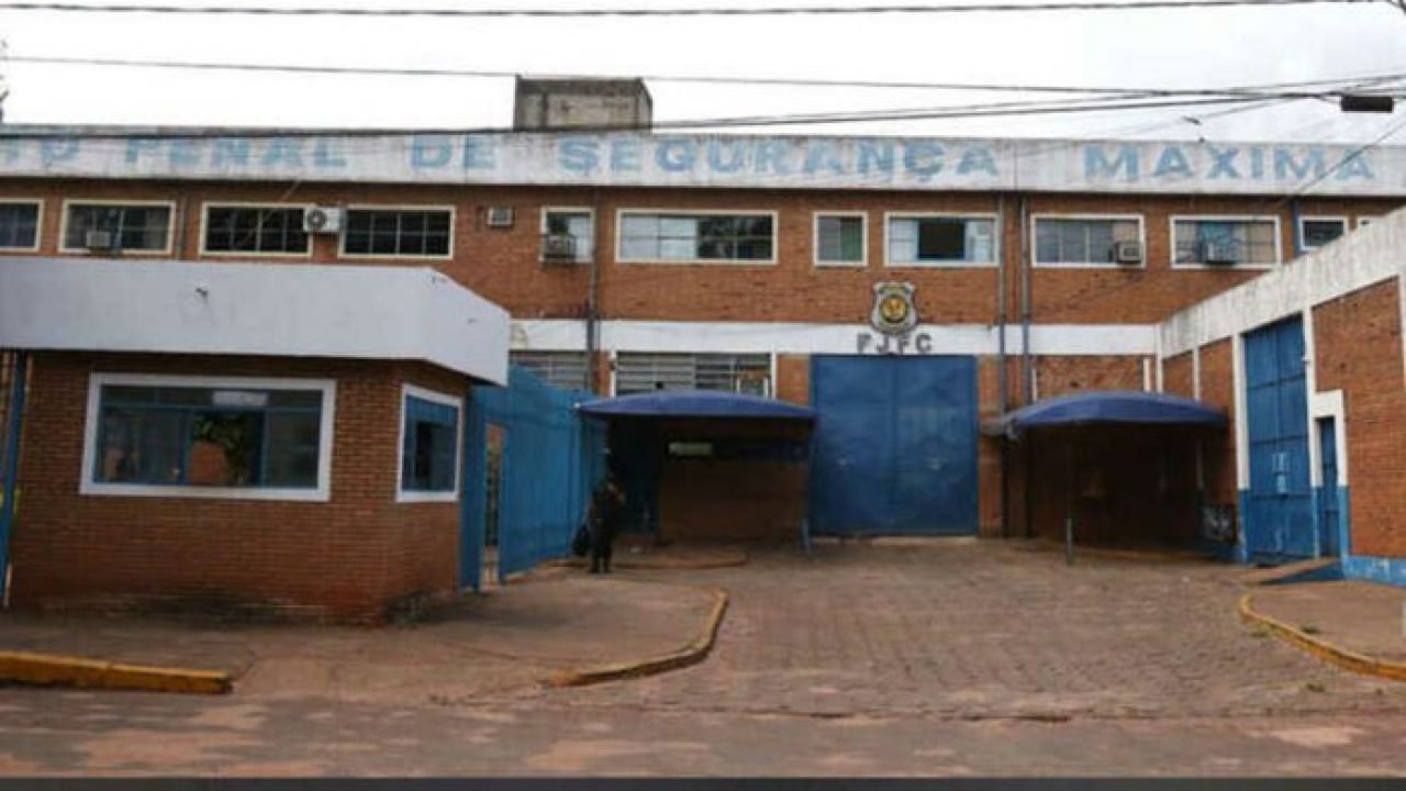 presidios-dourados-campo-grande-terao-reforco