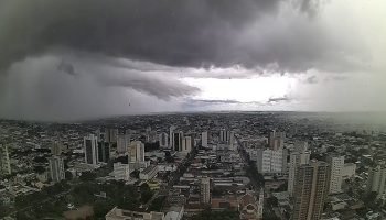 previsao-chuva-intensa-ms