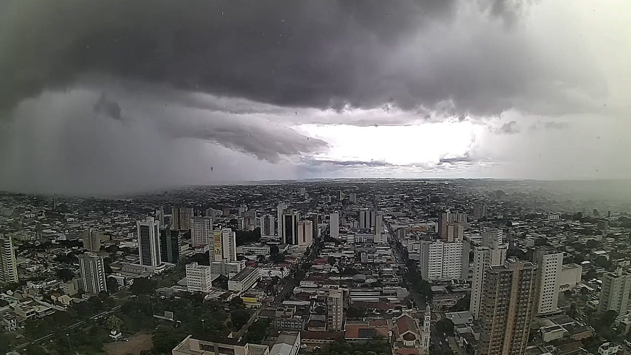 previsao-chuva-intensa-ms