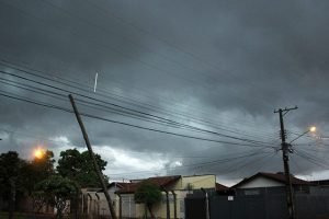 previsao-chuvas-temporais-ms-segunda