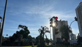 previsao-tempo-firme-estado-ms