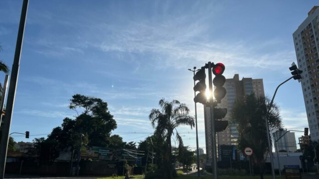 previsao-tempo-firme-estado-ms