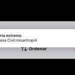 print-de-aviso-de-alerta-da-defesa-civil