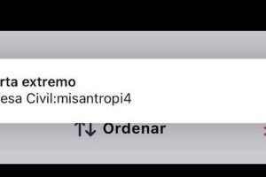 print-de-aviso-de-alerta-da-defesa-civil
