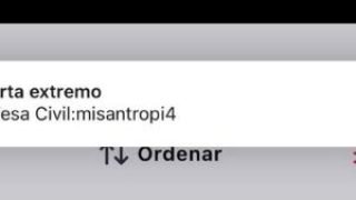 print-de-aviso-de-alerta-da-defesa-civil