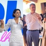 priscila-costa-fidelidade-flavio