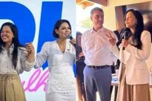 priscila-costa-fidelidade-flavio