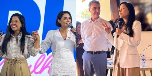 priscila-costa-fidelidade-flavio