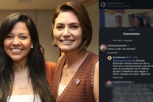 priscila-costa-michelle-bolsonaro-2